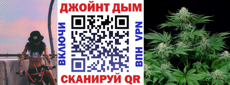 Бошки Шишки тримм Кириши